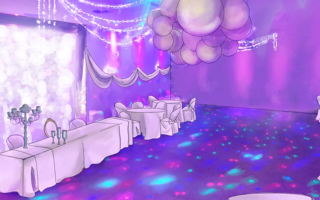 Un videojuego sobre migración, empatía e inclusión en las aulas