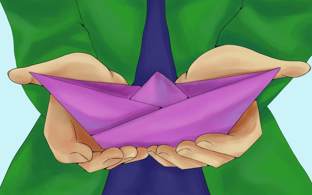 “Otra Orilla”, el videojuego uruguayo que busca integrar a adolescentes migrantes “y construir paz”